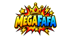 daftar situs judi slot terbaik dan terpercaya no 1